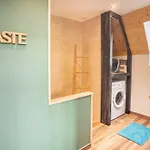 Chalet Atypique *