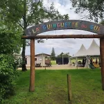 Atypique